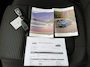 Ford Focus Wagon 1.0 EcoBoost Hybrid | Titanium | Navi | Camera | Trekhaak