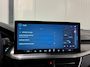 Ford Focus Wagon 1.0 EcoBoost Hybrid | Titanium | Navi | Camera | Trekhaak
