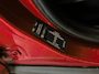 Ford Focus Wagon 1.0 EcoBoost Hybrid | Titanium | Navi | Camera | Trekhaak