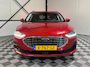 Ford Focus Wagon 1.0 EcoBoost Hybrid | Titanium | Navi | Camera | Trekhaak