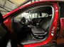 Ford Focus Wagon 1.0 EcoBoost Hybrid | Titanium | Navi | Camera | Trekhaak