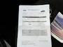 Ford Focus Wagon 1.0 EcoBoost Hybrid | Titanium | Navi | Camera | Trekhaak