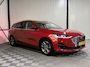 Ford Focus Wagon 1.0 EcoBoost Hybrid | Titanium | Navi | Camera | Trekhaak