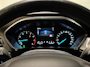 Ford Focus Wagon 1.0 EcoBoost Hybrid | Titanium | Navi | Camera | Trekhaak