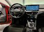 Ford Focus Wagon 1.0 EcoBoost Hybrid | Titanium | Navi | Camera | Trekhaak