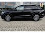 Volkswagen Tiguan 1.5 eHybrid Life | Trekhaak | 360 Camera | Winterpakket | Fabrieksgarantie
