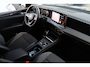 Volkswagen Tiguan 1.5 eHybrid Life | Trekhaak | 360 Camera | Winterpakket | Fabrieksgarantie