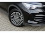 Volkswagen Tiguan 1.5 eHybrid Life | Trekhaak | 360 Camera | Winterpakket | Fabrieksgarantie