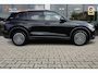 Volkswagen Tiguan 1.5 eHybrid Life | Trekhaak | 360 Camera | Winterpakket | Fabrieksgarantie