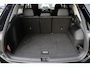Volkswagen Tiguan 1.5 eHybrid Life | Trekhaak | 360 Camera | Winterpakket | Fabrieksgarantie