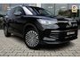 Volkswagen Tiguan 1.5 eHybrid Life | Trekhaak | 360 Camera | Winterpakket | Fabrieksgarantie