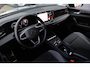 Volkswagen Tiguan 1.5 eHybrid Life | Trekhaak | 360 Camera | Winterpakket | Fabrieksgarantie