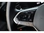 Volkswagen Tiguan 1.5 eHybrid Life | Trekhaak | 360 Camera | Winterpakket | Fabrieksgarantie