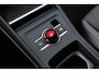 Volkswagen Tiguan 1.5 eHybrid Life | Trekhaak | 360 Camera | Winterpakket | Fabrieksgarantie