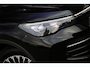 Volkswagen Tiguan 1.5 eHybrid Life | Trekhaak | 360 Camera | Winterpakket | Fabrieksgarantie