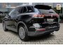 Volkswagen Tiguan 1.5 eHybrid Life | Trekhaak | 360 Camera | Winterpakket | Fabrieksgarantie