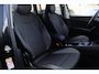Volkswagen Tiguan 1.5 eHybrid Life | Trekhaak | 360 Camera | Winterpakket | Fabrieksgarantie