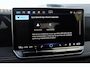 Volkswagen Tiguan 1.5 eHybrid Life | Trekhaak | 360 Camera | Winterpakket | Fabrieksgarantie