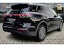 Volkswagen Tiguan 1.5 eHybrid Life | Trekhaak | 360 Camera | Winterpakket | Fabrieksgarantie