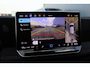 Volkswagen Tiguan 1.5 eHybrid Life | Trekhaak | 360 Camera | Winterpakket | Fabrieksgarantie