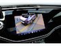 Mercedes-Benz E-klasse AMG 53 4MATIC+ | Hyperscreen | Achterasbesturing | Trekhaak | Distronic | Burmester 4D | HUD | Digital Light | Panoramadak | Keyless Go |