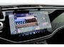 Mercedes-Benz E-klasse AMG 53 4MATIC+ | Hyperscreen | Achterasbesturing | Trekhaak | Distronic | Burmester 4D | HUD | Digital Light | Panoramadak | Keyless Go |