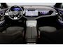 Mercedes-Benz E-klasse AMG 53 4MATIC+ | Hyperscreen | Achterasbesturing | Trekhaak | Distronic | Burmester 4D | HUD | Digital Light | Panoramadak | Keyless Go |