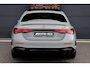 Mercedes-Benz E-klasse AMG 53 4MATIC+ | Hyperscreen | Achterasbesturing | Trekhaak | Distronic | Burmester 4D | HUD | Digital Light | Panoramadak | Keyless Go |