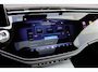 Mercedes-Benz E-klasse AMG 53 4MATIC+ | Hyperscreen | Achterasbesturing | Trekhaak | Distronic | Burmester 4D | HUD | Digital Light | Panoramadak | Keyless Go |