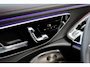Mercedes-Benz E-klasse AMG 53 4MATIC+ | Hyperscreen | Achterasbesturing | Trekhaak | Distronic | Burmester 4D | HUD | Digital Light | Panoramadak | Keyless Go |