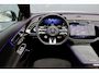 Mercedes-Benz E-klasse AMG 53 4MATIC+ | Hyperscreen | Achterasbesturing | Trekhaak | Distronic | Burmester 4D | HUD | Digital Light | Panoramadak | Keyless Go |