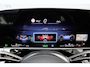 Mercedes-Benz E-klasse AMG 53 4MATIC+ | Hyperscreen | Achterasbesturing | Trekhaak | Distronic | Burmester 4D | HUD | Digital Light | Panoramadak | Keyless Go |