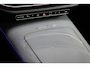 Mercedes-Benz E-klasse AMG 53 4MATIC+ | Hyperscreen | Achterasbesturing | Trekhaak | Distronic | Burmester 4D | HUD | Digital Light | Panoramadak | Keyless Go |