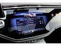 Mercedes-Benz E-klasse AMG 53 4MATIC+ | Hyperscreen | Achterasbesturing | Trekhaak | Distronic | Burmester 4D | HUD | Digital Light | Panoramadak | Keyless Go |