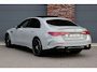 Mercedes-Benz E-klasse AMG 53 4MATIC+ | Hyperscreen | Achterasbesturing | Trekhaak | Distronic | Burmester 4D | HUD | Digital Light | Panoramadak | Keyless Go |