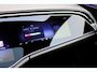 Mercedes-Benz E-klasse AMG 53 4MATIC+ | Hyperscreen | Achterasbesturing | Trekhaak | Distronic | Burmester 4D | HUD | Digital Light | Panoramadak | Keyless Go |