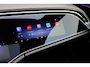 Mercedes-Benz E-klasse AMG 53 4MATIC+ | Hyperscreen | Achterasbesturing | Trekhaak | Distronic | Burmester 4D | HUD | Digital Light | Panoramadak | Keyless Go |