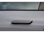 Mercedes-Benz E-klasse AMG 53 4MATIC+ | Hyperscreen | Achterasbesturing | Trekhaak | Distronic | Burmester 4D | HUD | Digital Light | Panoramadak | Keyless Go |