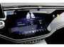 Mercedes-Benz E-klasse AMG 53 4MATIC+ | Hyperscreen | Achterasbesturing | Trekhaak | Distronic | Burmester 4D | HUD | Digital Light | Panoramadak | Keyless Go |