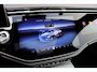 Mercedes-Benz E-klasse AMG 53 4MATIC+ | Hyperscreen | Achterasbesturing | Trekhaak | Distronic | Burmester 4D | HUD | Digital Light | Panoramadak | Keyless Go |