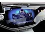 Mercedes-Benz E-klasse AMG 53 4MATIC+ | Hyperscreen | Achterasbesturing | Trekhaak | Distronic | Burmester 4D | HUD | Digital Light | Panoramadak | Keyless Go |