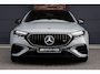 Mercedes-Benz E-klasse AMG 53 4MATIC+ | Hyperscreen | Achterasbesturing | Trekhaak | Distronic | Burmester 4D | HUD | Digital Light | Panoramadak | Keyless Go |