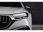Mercedes-Benz E-klasse AMG 53 4MATIC+ | Hyperscreen | Achterasbesturing | Trekhaak | Distronic | Burmester 4D | HUD | Digital Light | Panoramadak | Keyless Go |