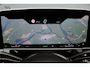 Mercedes-Benz E-klasse AMG 53 4MATIC+ | Hyperscreen | Achterasbesturing | Trekhaak | Distronic | Burmester 4D | HUD | Digital Light | Panoramadak | Keyless Go |