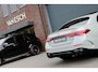 Mercedes-Benz E-klasse AMG 53 4MATIC+ | Hyperscreen | Achterasbesturing | Trekhaak | Distronic | Burmester 4D | HUD | Digital Light | Panoramadak | Keyless Go |