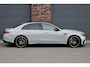 Mercedes-Benz E-klasse AMG 53 4MATIC+ | Hyperscreen | Achterasbesturing | Trekhaak | Distronic | Burmester 4D | HUD | Digital Light | Panoramadak | Keyless Go |