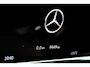 Mercedes-Benz E-klasse AMG 53 4MATIC+ | Hyperscreen | Achterasbesturing | Trekhaak | Distronic | Burmester 4D | HUD | Digital Light | Panoramadak | Keyless Go |