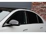Mercedes-Benz E-klasse AMG 53 4MATIC+ | Hyperscreen | Achterasbesturing | Trekhaak | Distronic | Burmester 4D | HUD | Digital Light | Panoramadak | Keyless Go |