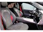 Mercedes-Benz E-klasse AMG 53 4MATIC+ | Hyperscreen | Achterasbesturing | Trekhaak | Distronic | Burmester 4D | HUD | Digital Light | Panoramadak | Keyless Go |