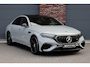 Mercedes-Benz E-klasse AMG 53 4MATIC+ | Hyperscreen | Achterasbesturing | Trekhaak | Distronic | Burmester 4D | HUD | Digital Light | Panoramadak | Keyless Go |